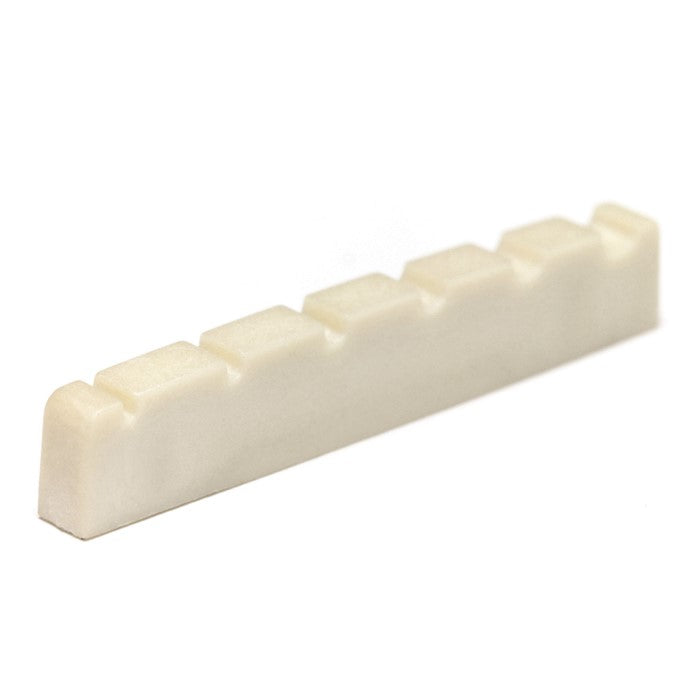 Graph Tech TUSQ Nut Slotted Bass 6 String