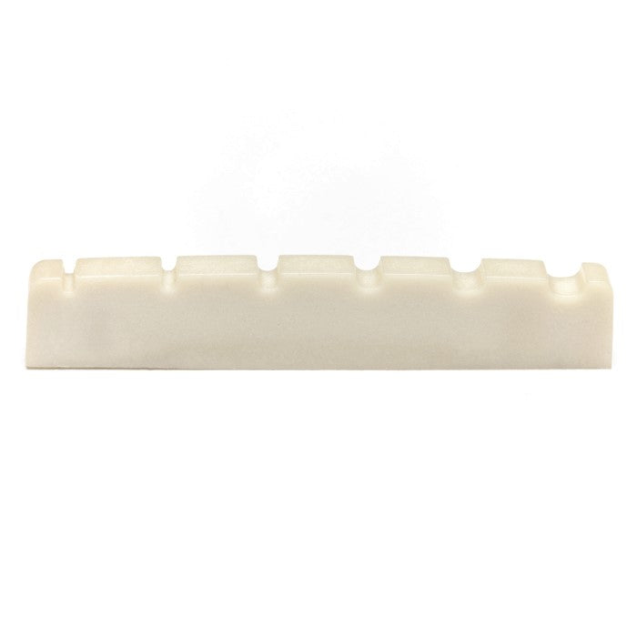 Graph Tech TUSQ Nut Slotted Bass 6 String