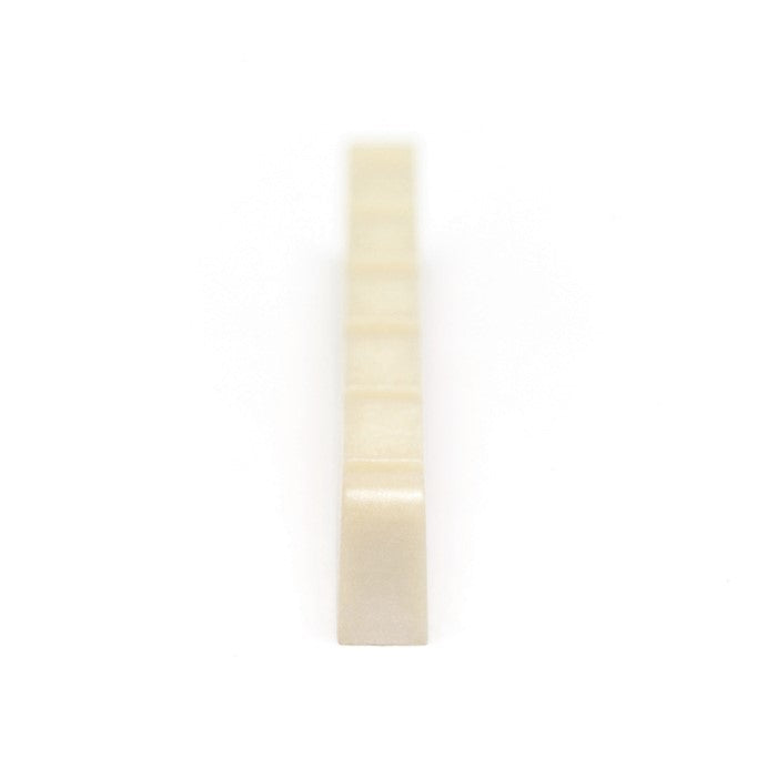 Graph Tech TUSQ Nut Slotted Bass 6 String