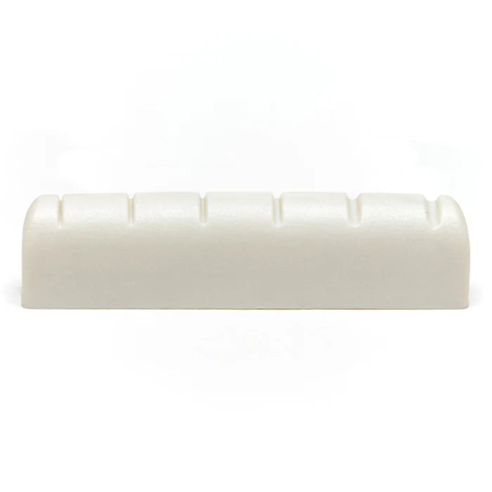 Graph Tech TUSQ 6 String Acoustic Nut