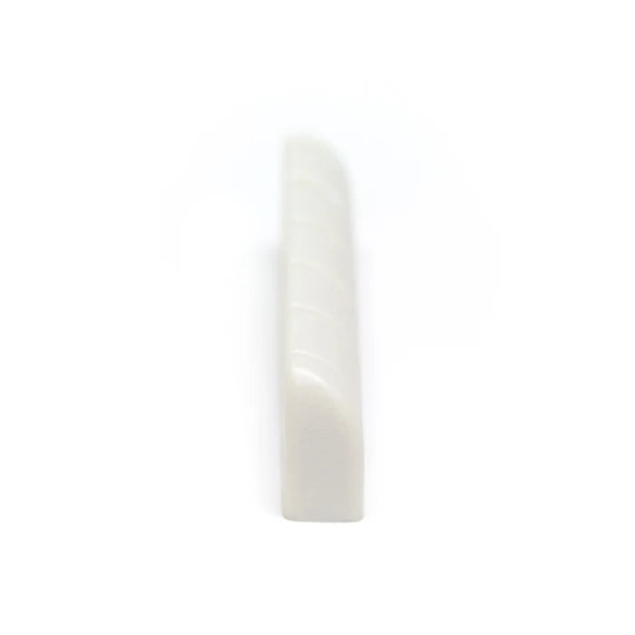Graph Tech TUSQ 6 String Acoustic Nut