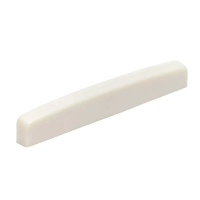 Graph Tech TUSQ XL Standard Blank