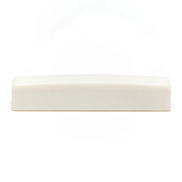 Graph Tech TUSQ Nut Blank Jumbo Nut