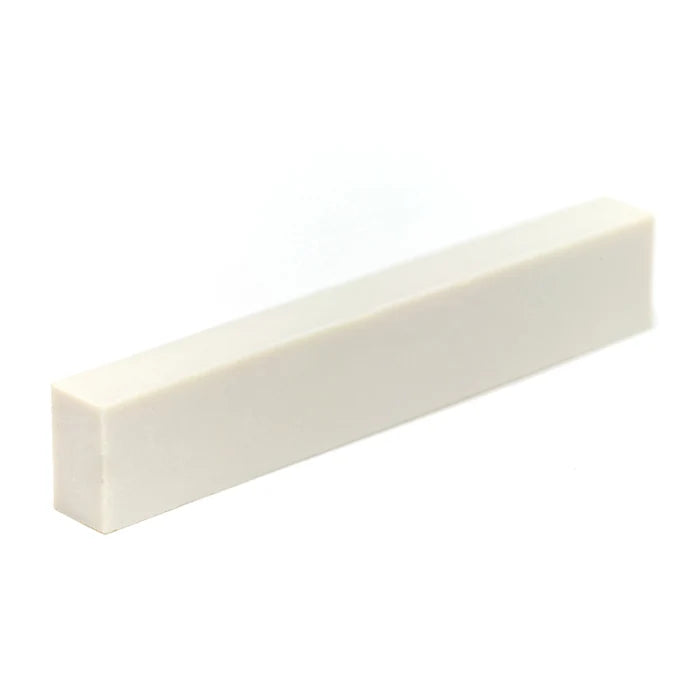 Graph Tech TUSQ XL 1/4" Nut slab