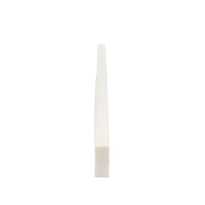 Graph Tech TUSQ XL 1/8" Nut Slab