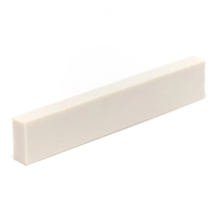 Graph Tech TUSQ Nut Slab 3/16"