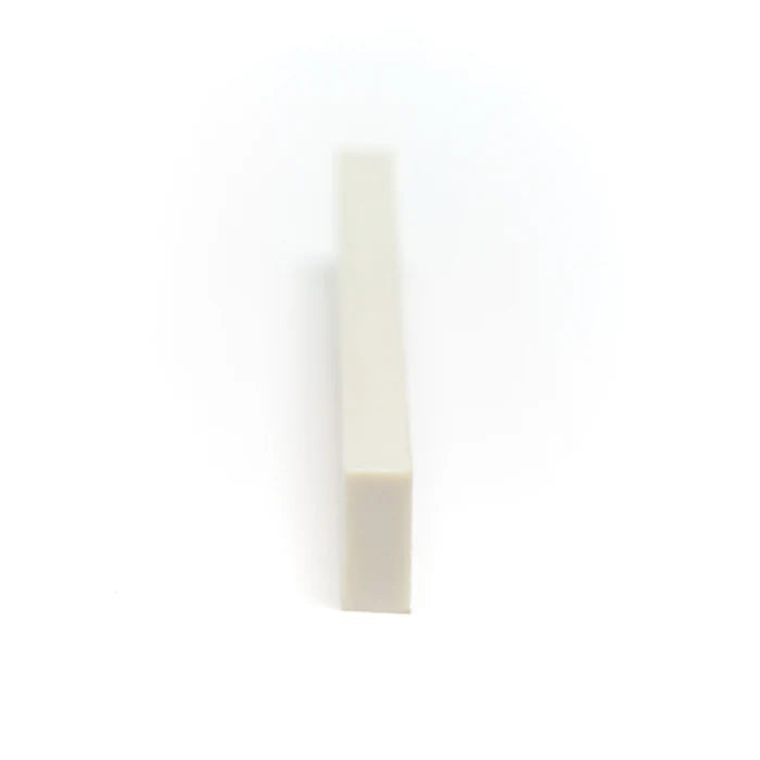 Graph Tech TUSQ Nut Slab 3/16"