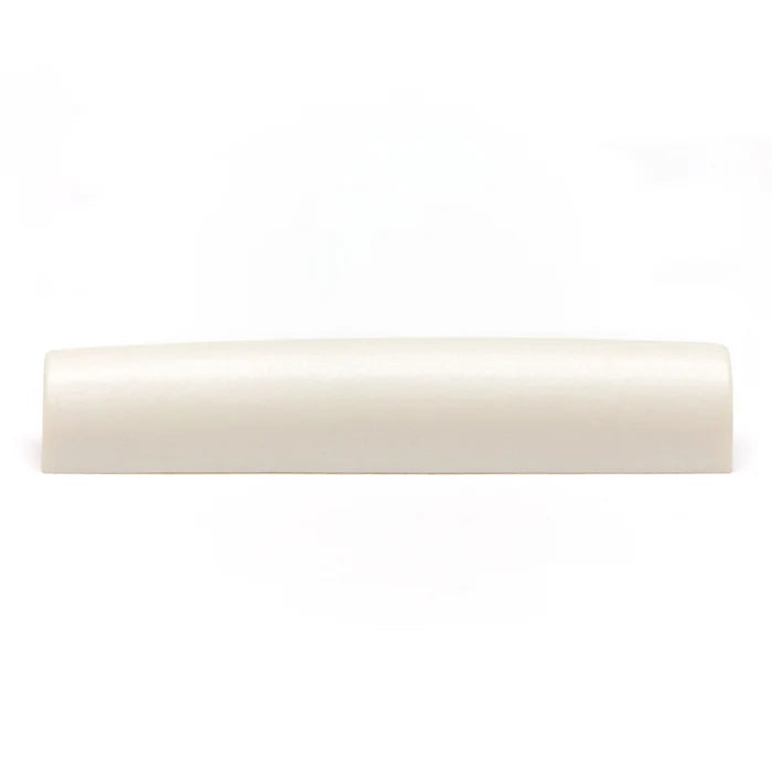 Graph Tech TUSQ Nut Blank 1.8"