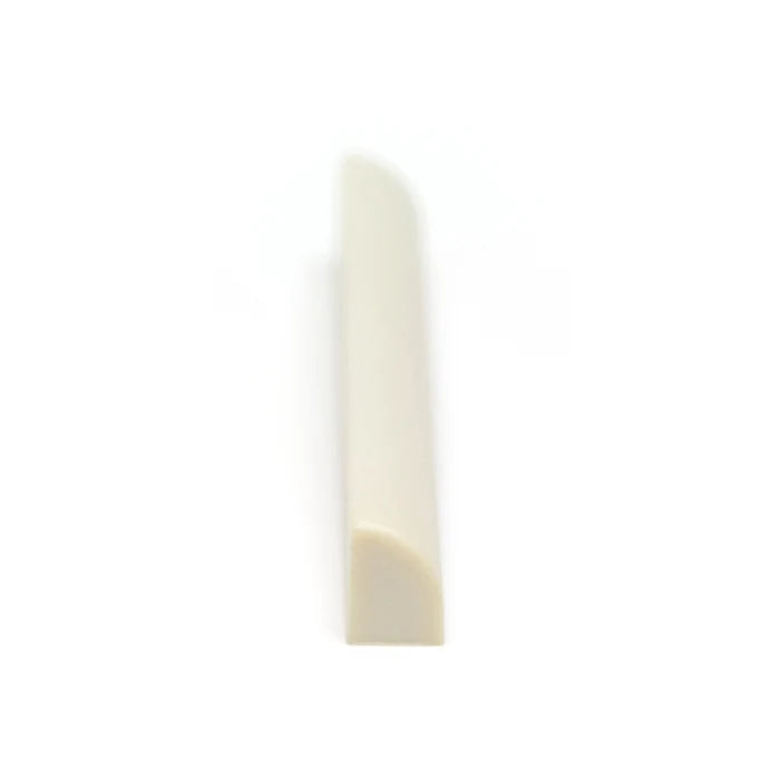 Graph Tech TUSQ Nut Blank 1.925