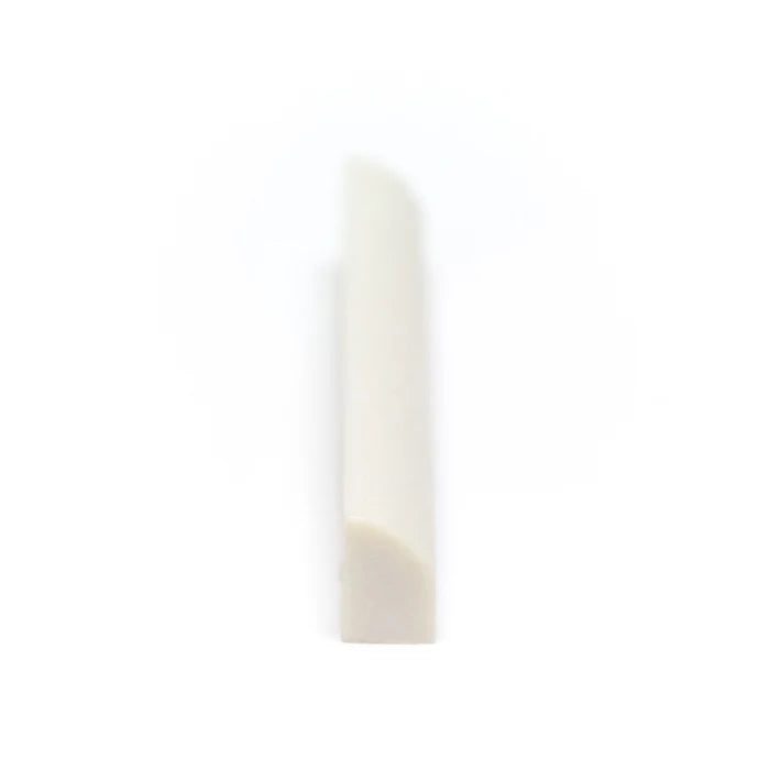 Graph Tech TUSQ Nut Blank