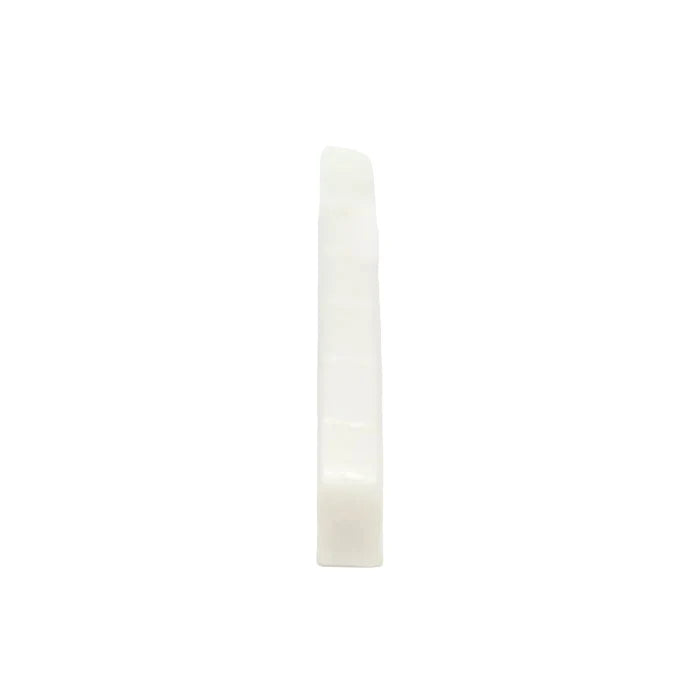 Graph Tech TUSQ XL Strat Style Nut Flat Bottom