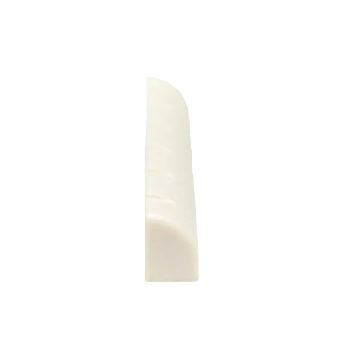 Graph Tech TUSQ Nut Slotted 1/4" Epiphone Style - Left