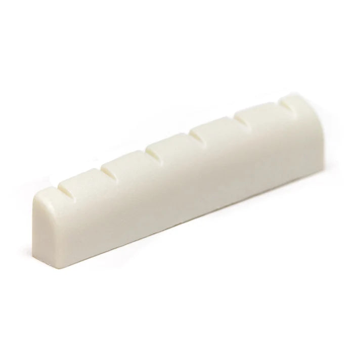 Graph Tech TUSQ Nut Slotted 1 23/32"