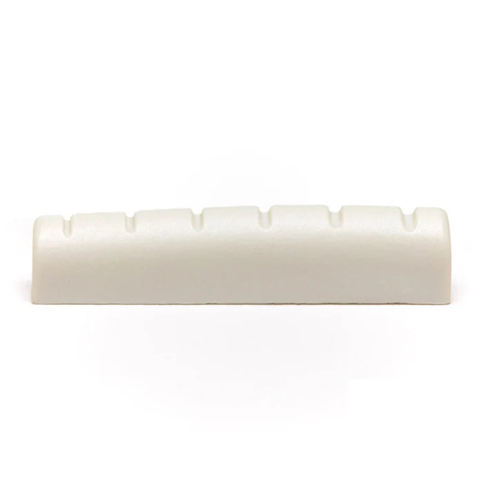 Graph Tech TUSQ Nut Slotted 1 23/32"