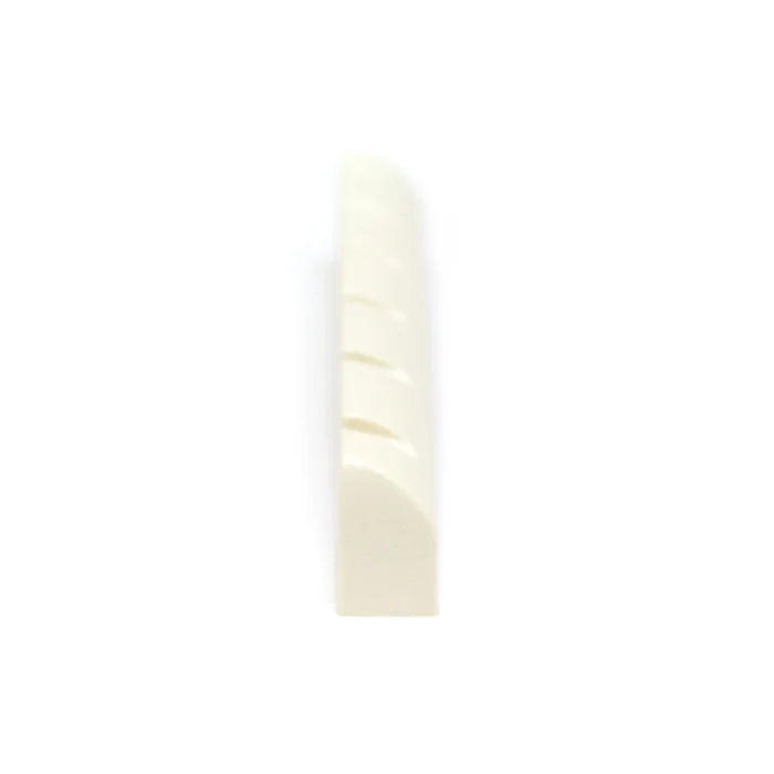 Graph Tech TUSQ Nut Slotted 1 23/32" - Left