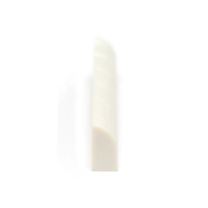 Graph Tech TUSQ Nut Slotted 6 String