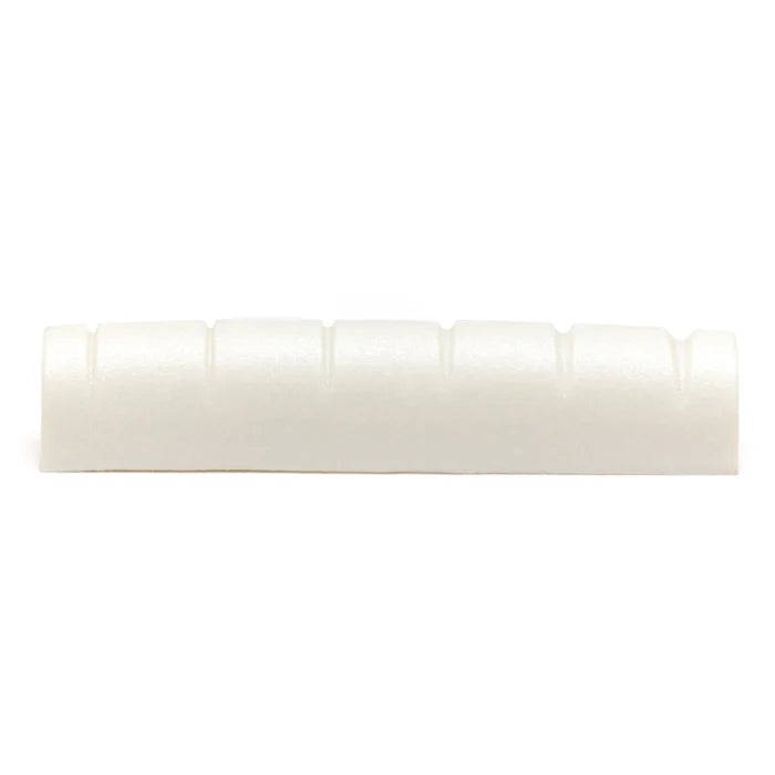 Graph Tech TUSQ Nut Slotted