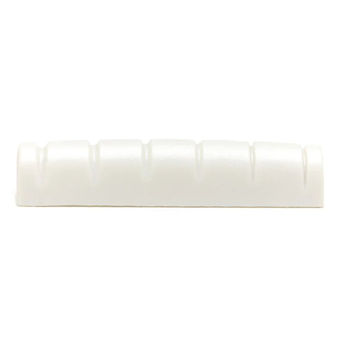Graph Tech TUSQ Nut Slotted 1 11/16" - Left