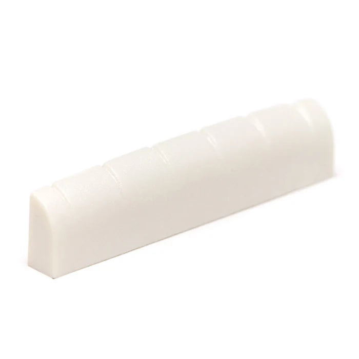 Graph Tech TUSQ 1 3/4" Slotted Acoustic Nut