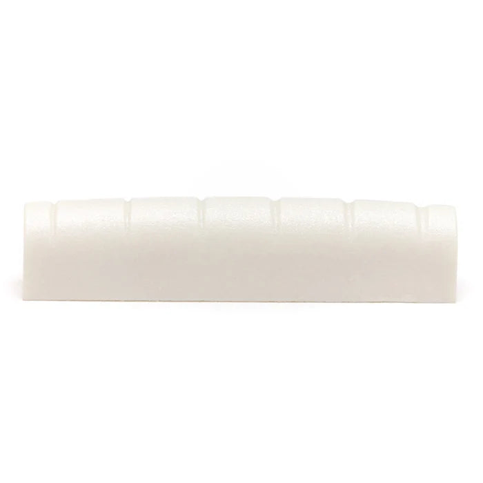 Graph Tech TUSQ 1 3/4" Slotted Acoustic Nut