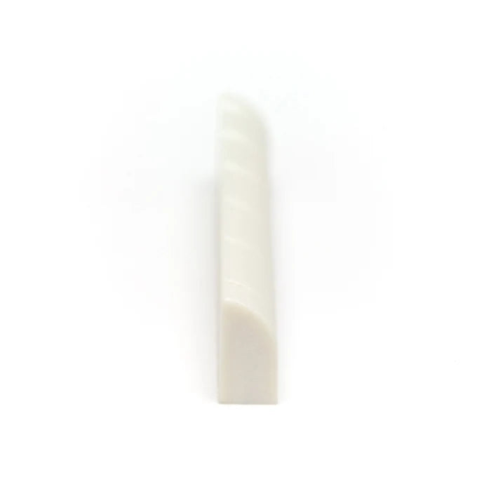 Graph Tech TUSQ 1 3/4" Slotted Acoustic Nut