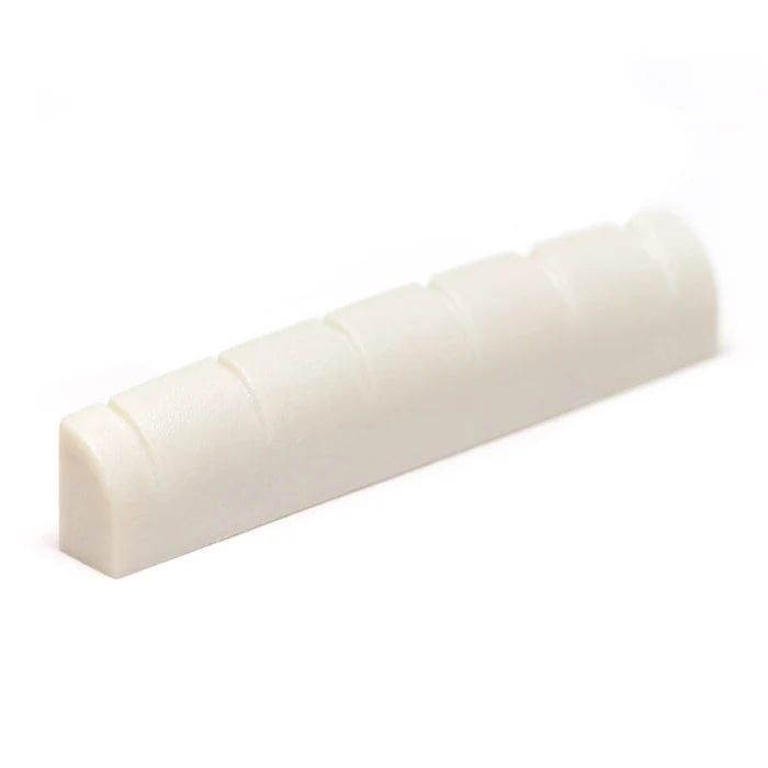 Graph Tech TUSQ Nut Slotted 1 3/4"