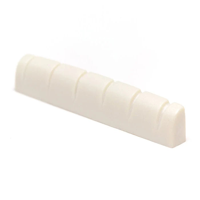 Graph Tech TUSQ Nut Slotted 1 3/4" - Left