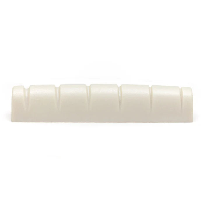 Graph Tech TUSQ Nut Slotted 1 3/4" - Left