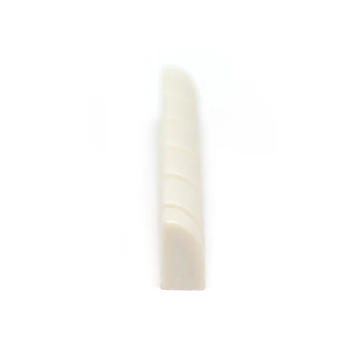 Graph Tech TUSQ Nut Slotted 1 3/4" - Left