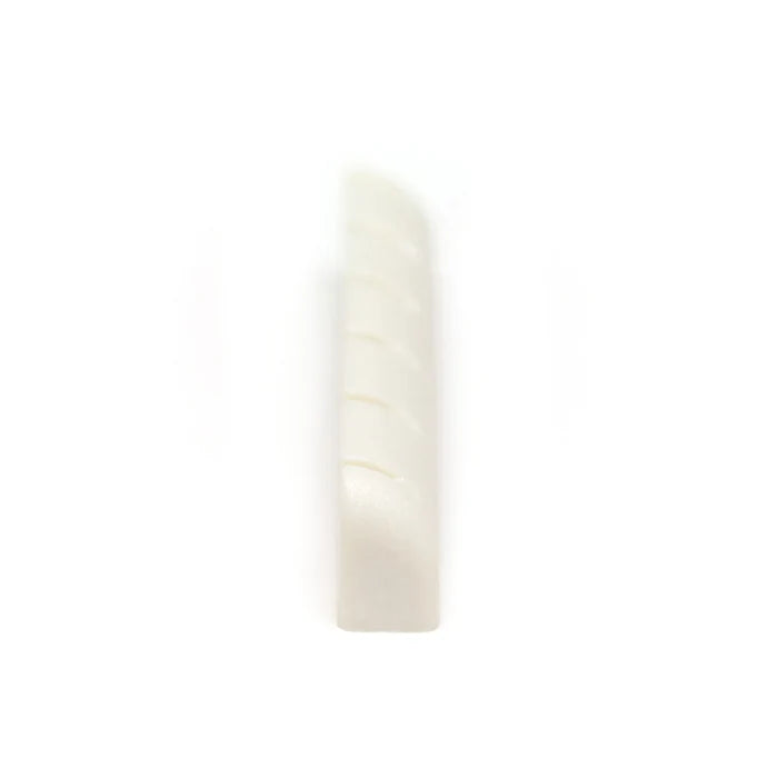 Graph Tech TUSQ Nut Slotted 1.8"
