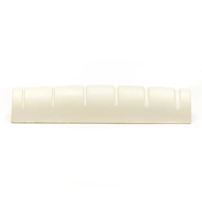 Graph Tech TUSQ Nut Slotted 1 13/16"