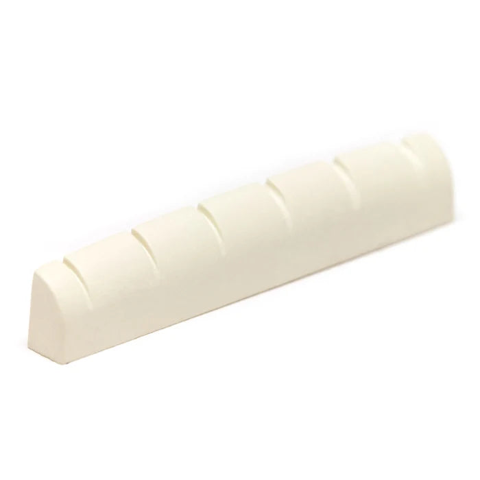 Graph Tech TUSQ Nut Slotted 1 7/8"