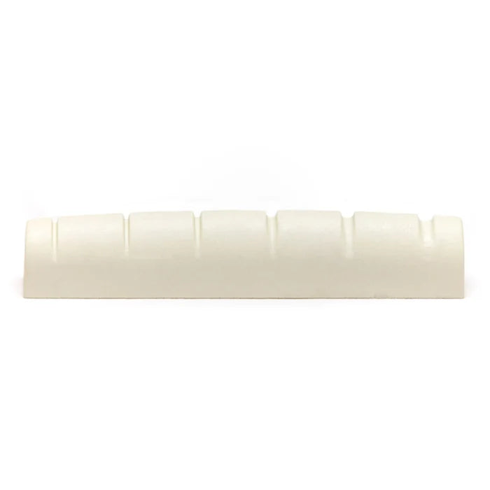 Graph Tech TUSQ Nut Slotted 1 7/8"