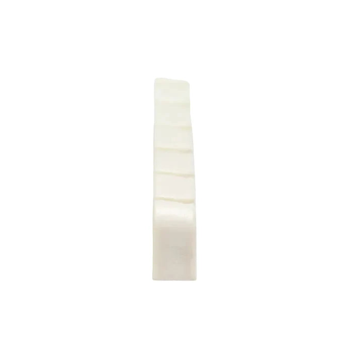 Graph Tech TUSQ Nut Slotted Classical
