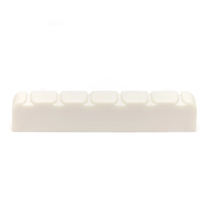 Graph Tech TUSQ Classical Nut - Left