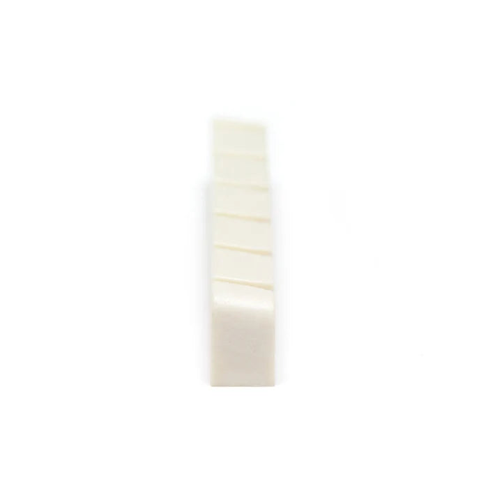 Graph Tech TUSQ Nut Slotted Classical 2"