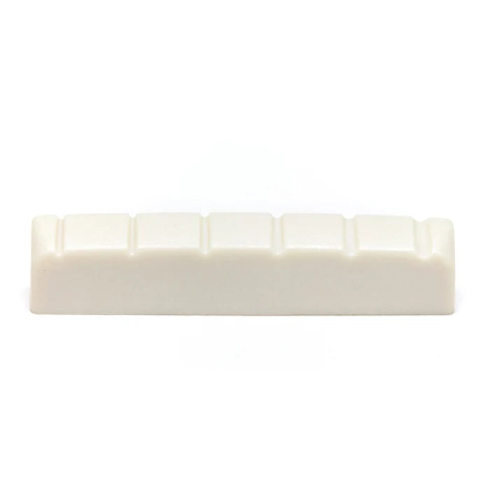 Graph Tech TUSQ Nut Slotted 1 5/8"