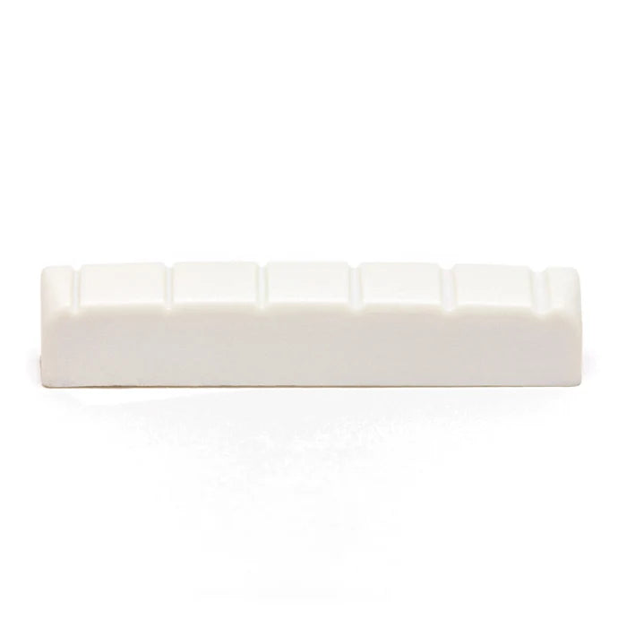 Graph Tech TUSQ Nut Slotted 1 3/4"