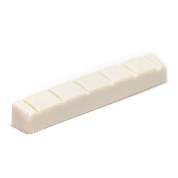 Graph Tech TUSQ Nut Slotted 1 3/4"
