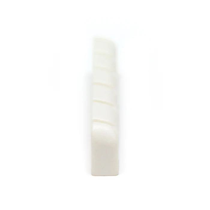 Graph Tech TUSQ Classical Slotted Nut