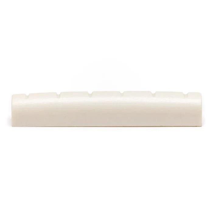 Graph Tech TUSQ Nut Slotted Classical 2"