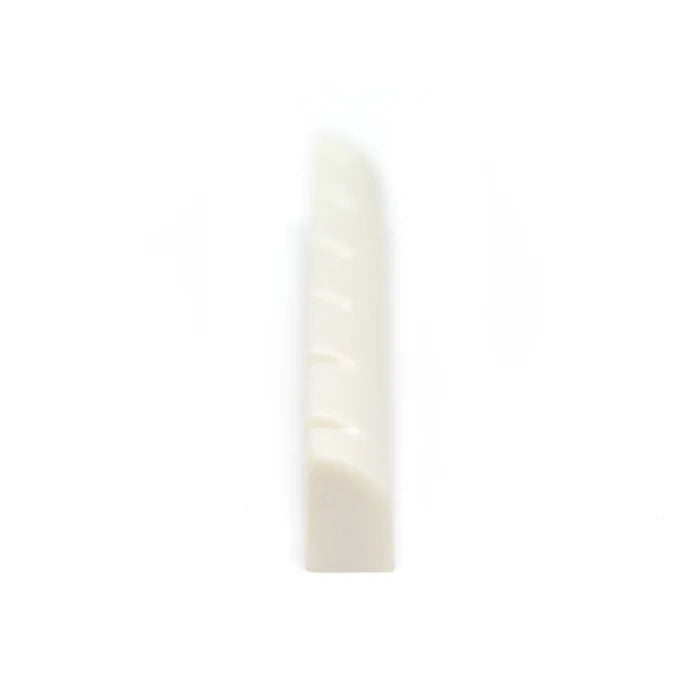 Graph Tech TUSQ Nut Classical - Left