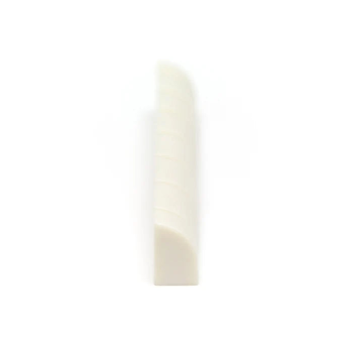 Graph Tech TUSQ Nut Slotted Carvin Style 7 String