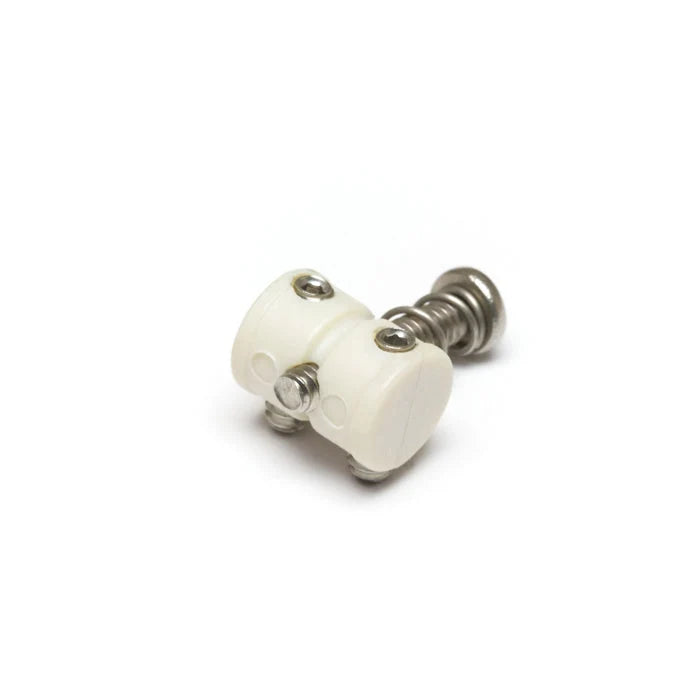 Graph Tech TUSQ Saddle Barrel Adjustable Jazzmaster
