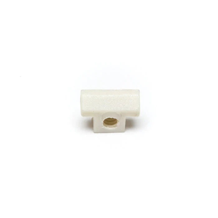 Graph Tech TUSQ Saddle Tune-O-Matic ABR-1 (6Pc)