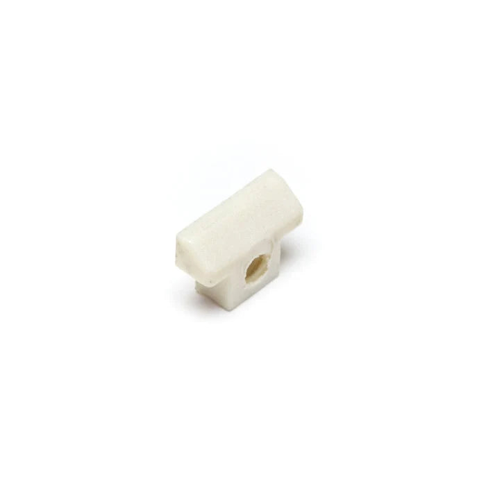 Graph Tech TUSQ Saddle Tune-O-Matic ABR-1 (6Pc)