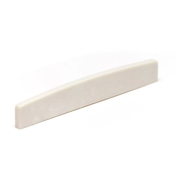 Graph Tech TUSQ Acoustic Saddle Blank 1/8"