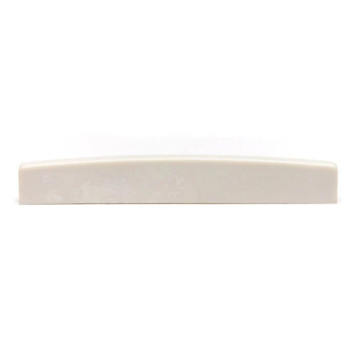 Graph Tech TUSQ Acoustic Saddle Blank 1/8"