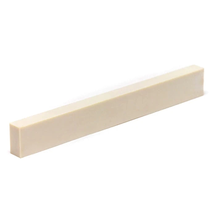 Graph Tech TUSQ Acoustic Saddle Slab 1/4"