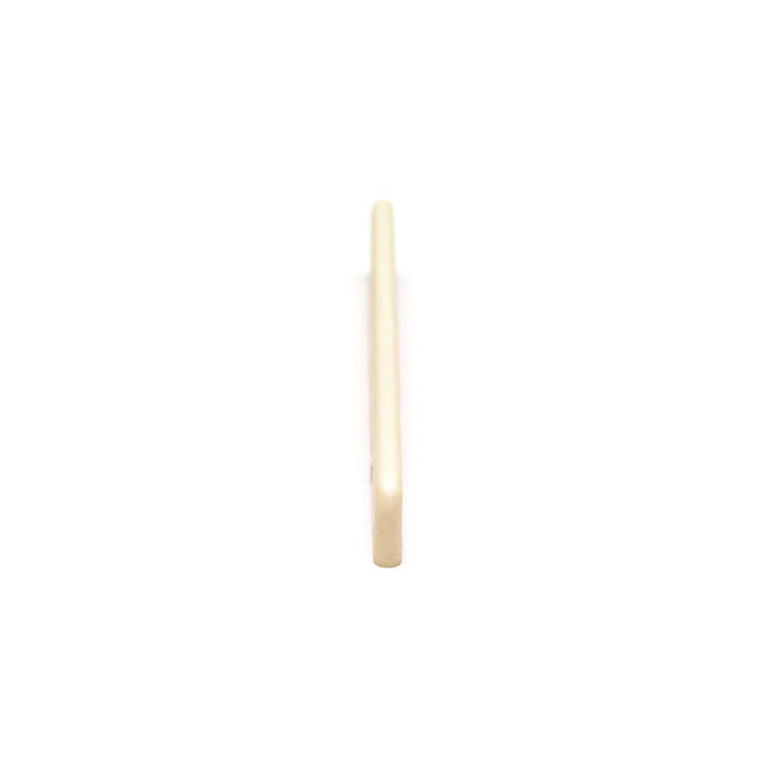 Graph Tech TUSQ Acoustic Saddle 3/32"